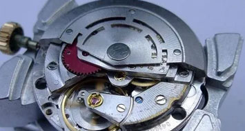 郑州卡地亚表售后