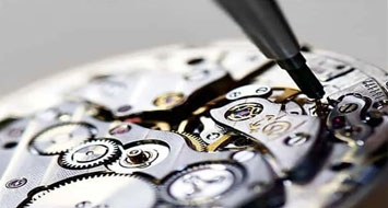 郑州卡地亚地址售后服务在哪里